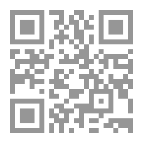 Qr Code الموسوعة الانتخابية النيابية - لبنان صيف 2000 (الدائرة الرابعة - محافظة جبل لبنان)