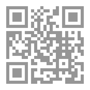 Qr Code Research Techniques And Methods In Political And Social Sciences