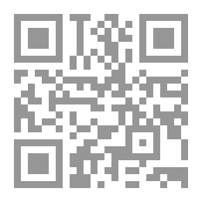 Qr Code Encyclopedia Of The History Of Iraq Between Two Occupations