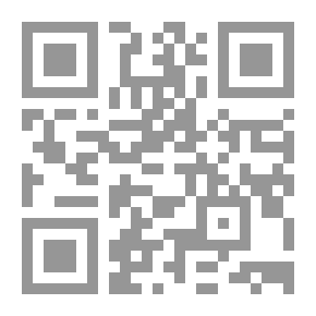 Qr Code Azrael's Maid