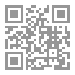 Qr Code كيف تتقن فن البيع