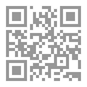 Qr Code أساطير الأولين