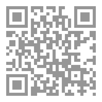 Qr Code قصص وحكم ومواعظ