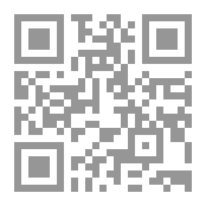 Qr Code دعوها تحلق بسلام