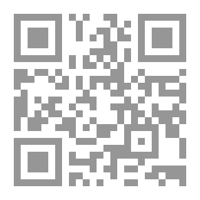 Qr Code Baby Feeding