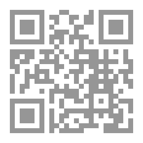 Qr Code The Behavior of the Honey Bee in Pollen Collection