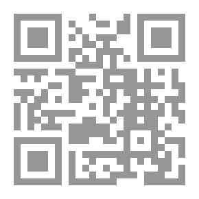 Qr Code Greater Arab Free Trade Area