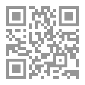 Qr Code مغامرات حياتي
