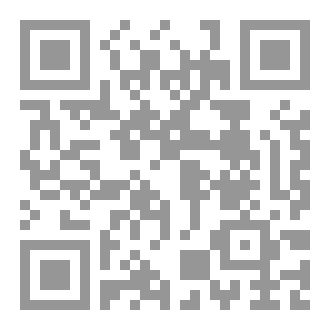Qr Code The Truth of Humans