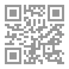 Qr Code مد و مه