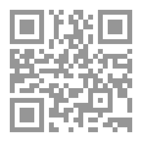 Qr Code ‫تلال الاكاسيا