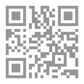 Qr Code The Historical Romances of Georg Ebers