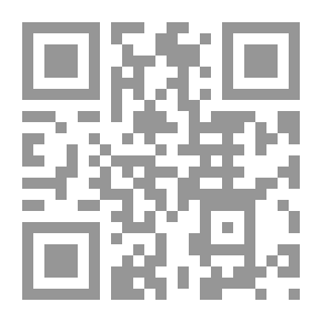 Qr Code أحمد بن طولون