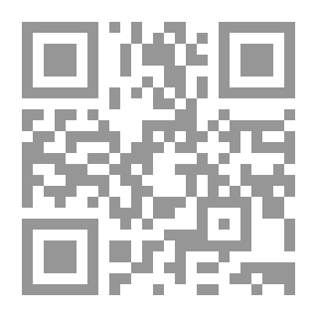 Qr Code حقائق إحصائية في اللغة العربية