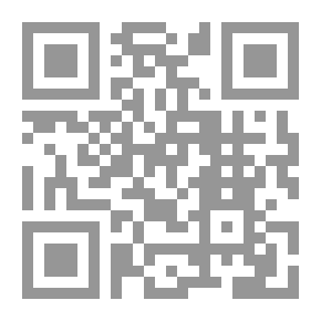 Qr Code الموسوعة الجغرافية الدول - الولايات - المقاطعات