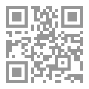 Qr Code الساسة والعسكر في تركيا: واقع العلاقات ومآلاها