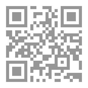 Qr Code منتقى الالفاظ بين العامي والفصيح