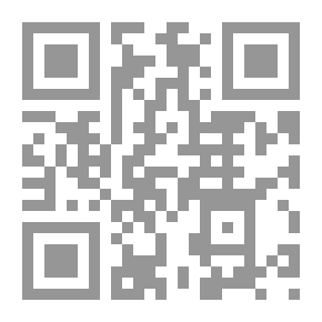 Qr Code أفيد 100 تعليق كتبتُه على منصة حسوب I/O
