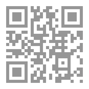 Qr Code نازك الملائكة ؛ عاشقة الليل والشعر الحزين