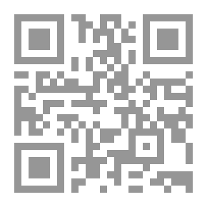 Qr Code Autocad Book