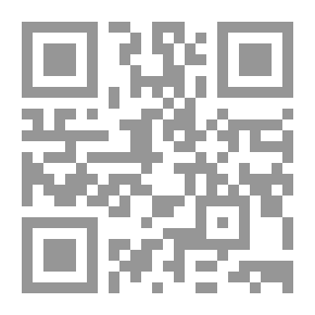 Qr Code موسوعة ألف ليلة وليلة أو الليالي العربية/المجلد الأول
