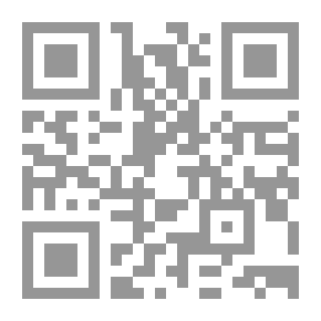 Qr Code ‫البجع البري – The Wild Swans (عربي – إنجليزي): حكاية مصورة مأخوذة عن قصة لهانز كريستيان أندرسن و متاح بلغتين من اختيارك, مع كتاب سمعي (Sefa Picture Books in two languages)‬