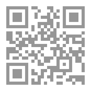 Qr Code العقل الباطن