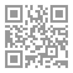 Qr Code أمريكا الأسطورة والحقيقة