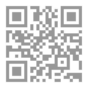 Qr Code الحروب الميسرة ؛ كيف يستمر الرؤساء والنخبويون في تضليلنا حتى الموت