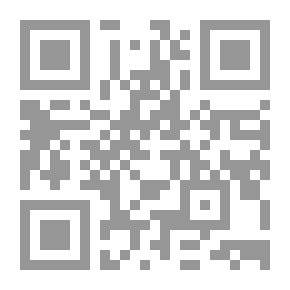 Qr Code كتابي الكبير عن الحيوانات