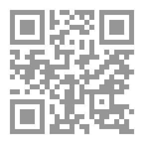 Qr Code مجلة المغرب ع 28