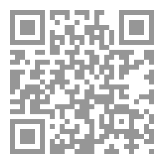 Qr Code عاشق مضطرب نفسيا