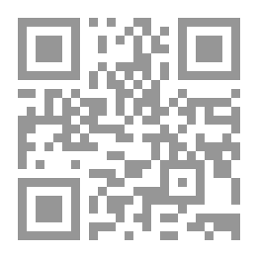 Qr Code Teachers For The Schools Of The Future