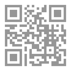Qr Code Accountancy And Business Management ..