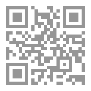 Qr Code نصوص الشعر والنقد