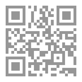 Qr Code اقتصاد السوق
