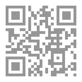 Qr Code كتالوج عام