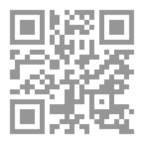 Qr Code France