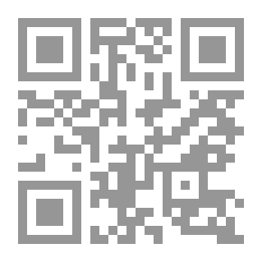 Qr Code Narrative Discourse In Ancient Arabic Poetry - A Semiotic Study