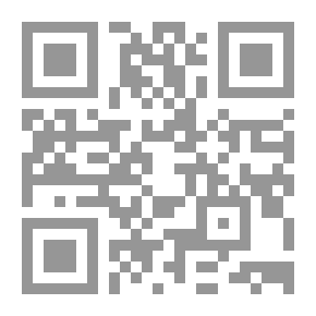 Qr Code The Three Eyes