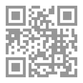 Qr Code خلاصة تاريخ العرب