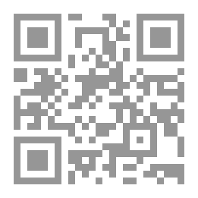 Qr Code Cajuns: تاريخهم وثقافتهم