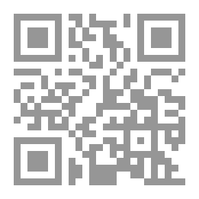 Qr Code Money And Banks