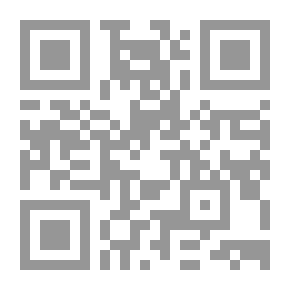 Qr Code Four Short Stories By Emile Zola