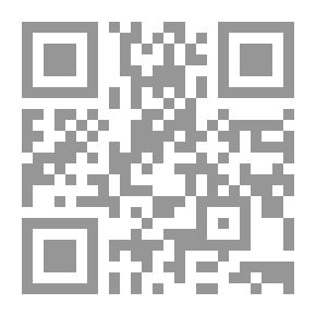 Qr Code التحكم الإلكتروهيدروليكي وتطبيقاته ( سلسلة التحكم العملية ؛ 6 )