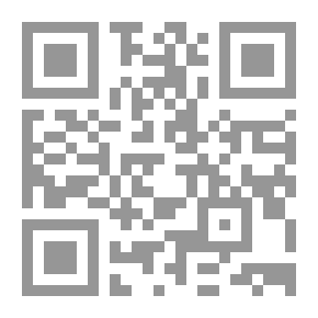 Qr Code طلعت باشا حرب