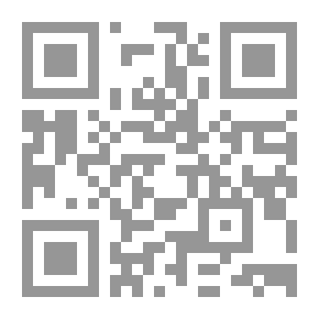 Qr Code وصايا الرسول صلى الله عليه وسلم للأبناء
