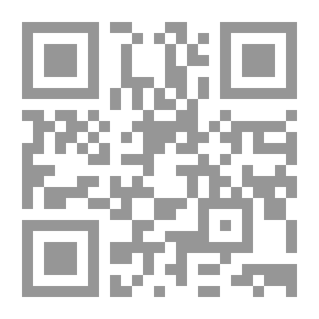 Qr Code أنت عند الله غال