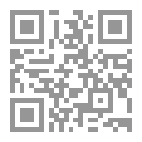Qr Code كلاب البندقية