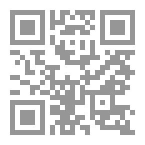 Qr Code تاريخ مصر في عهد الخديو اسماعيل باشا من سنة 1863 إلى سنة 1879